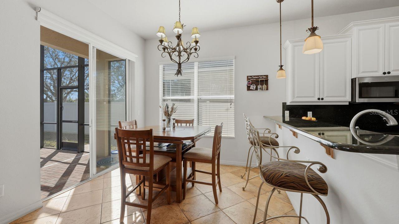 Image 34 of 88 For 6627 38th Lane E