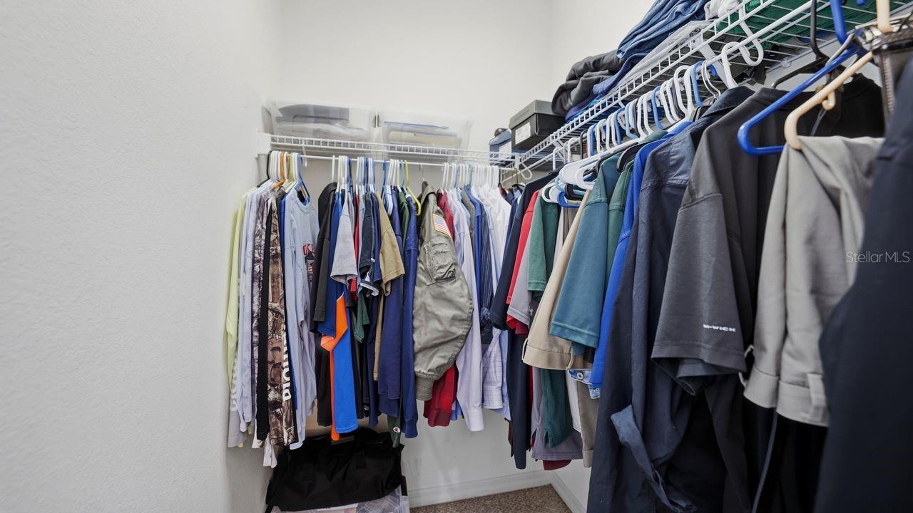 Image 48 of 88 For 6627 38th Lane E