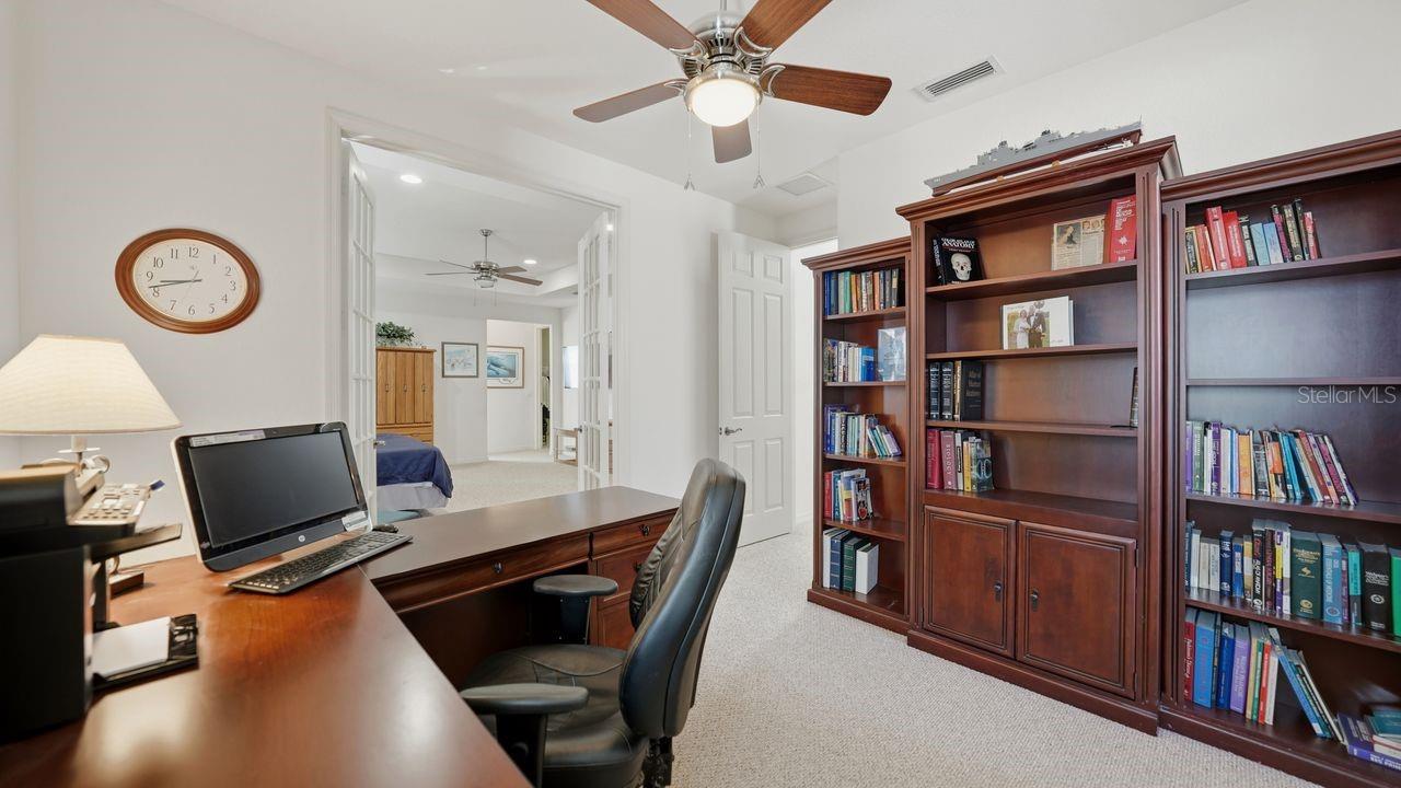 Image 50 of 88 For 6627 38th Lane E