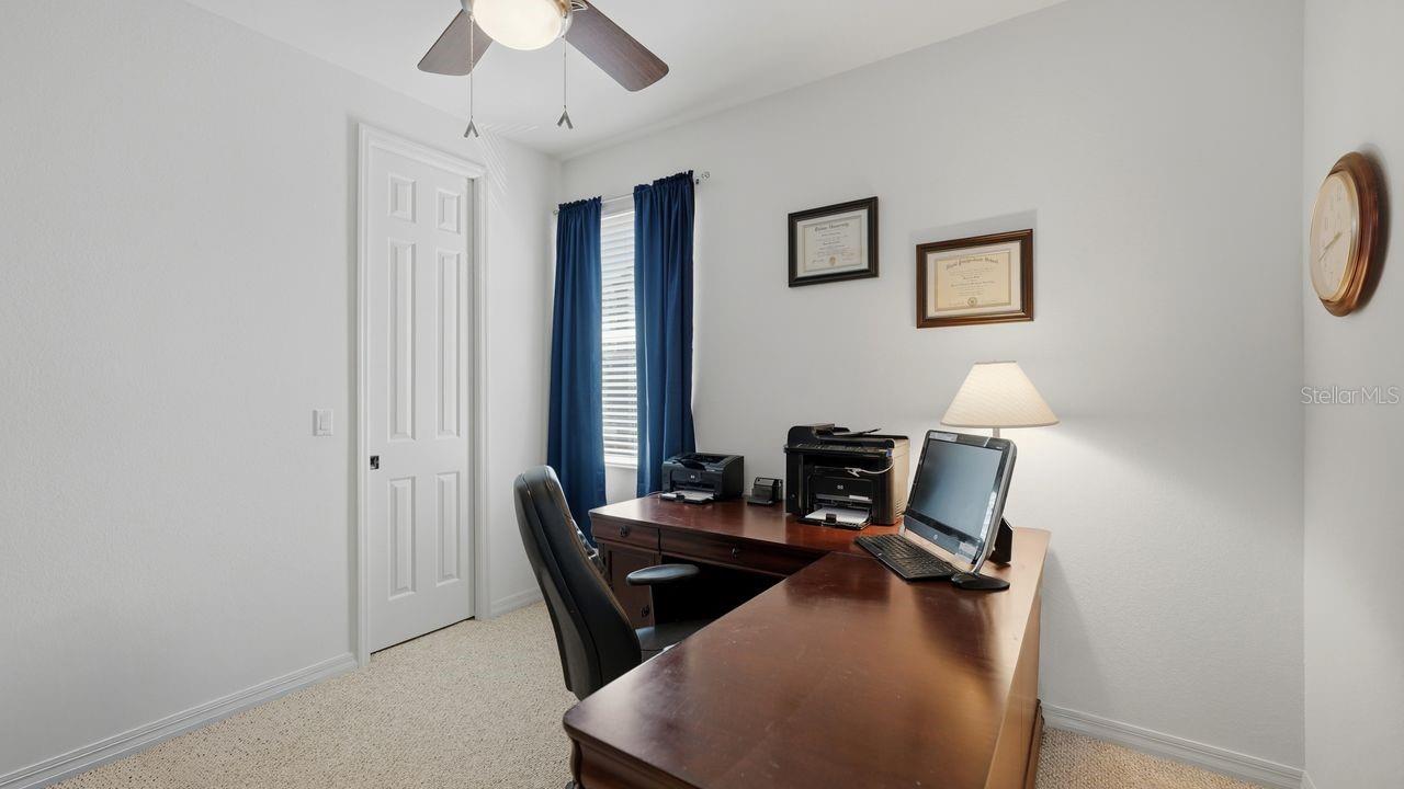 Image 52 of 88 For 6627 38th Lane E