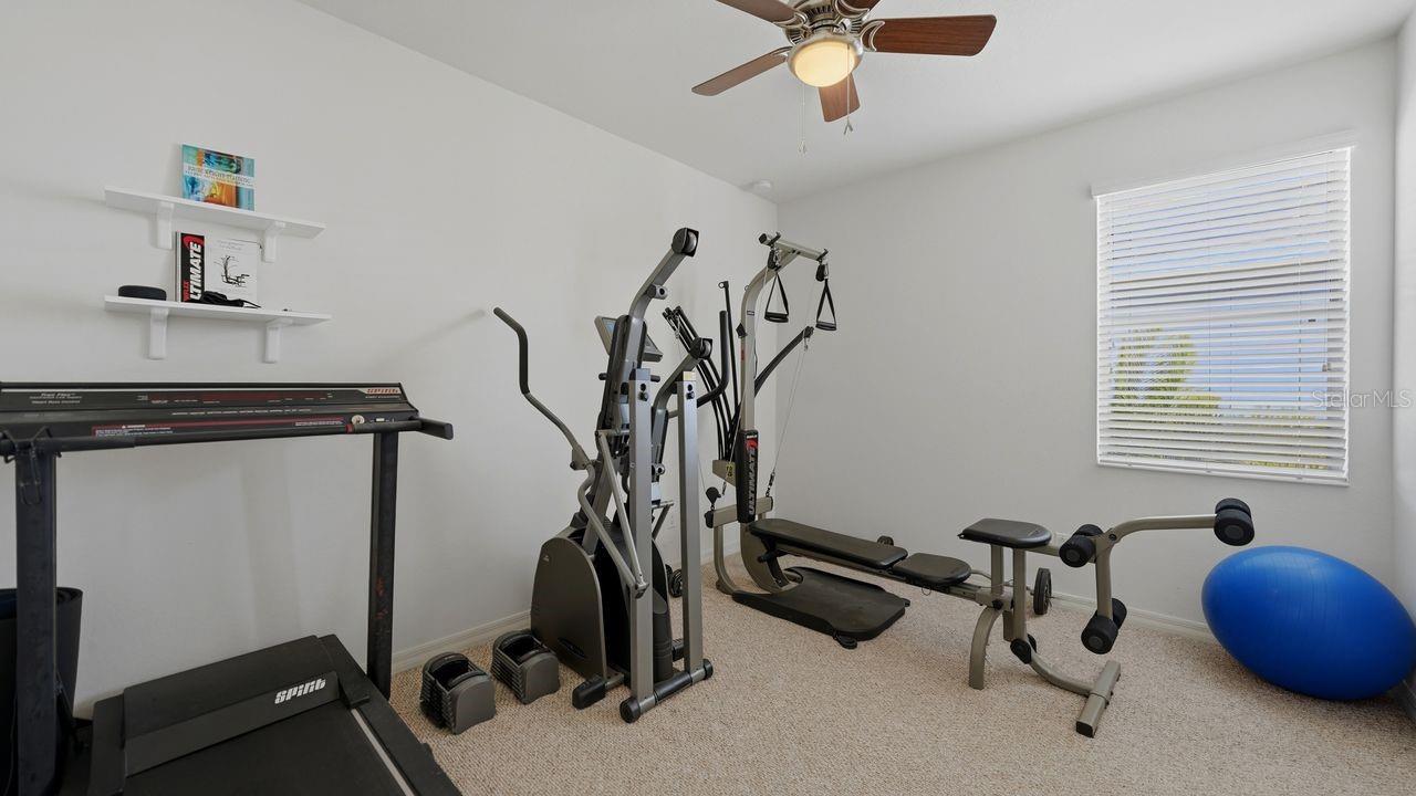 Image 54 of 88 For 6627 38th Lane E