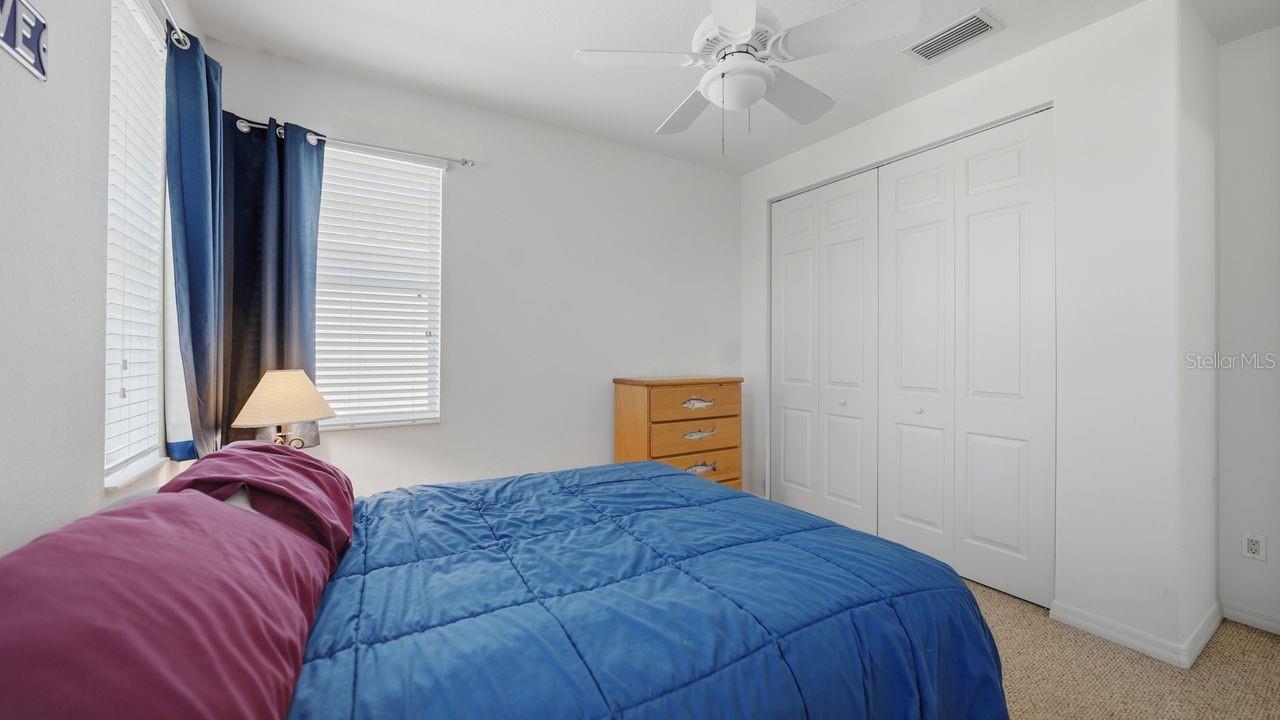 Image 62 of 88 For 6627 38th Lane E