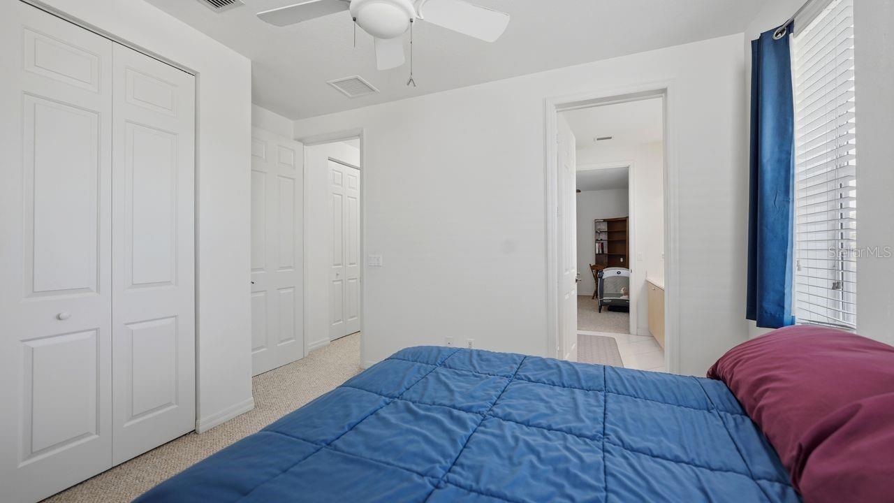 Image 64 of 88 For 6627 38th Lane E