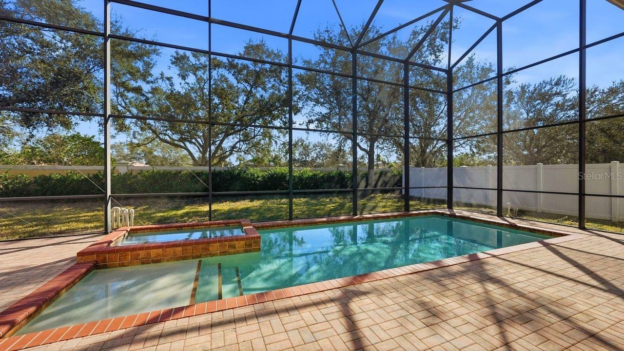 Image 65 of 88 For 6627 38th Lane E