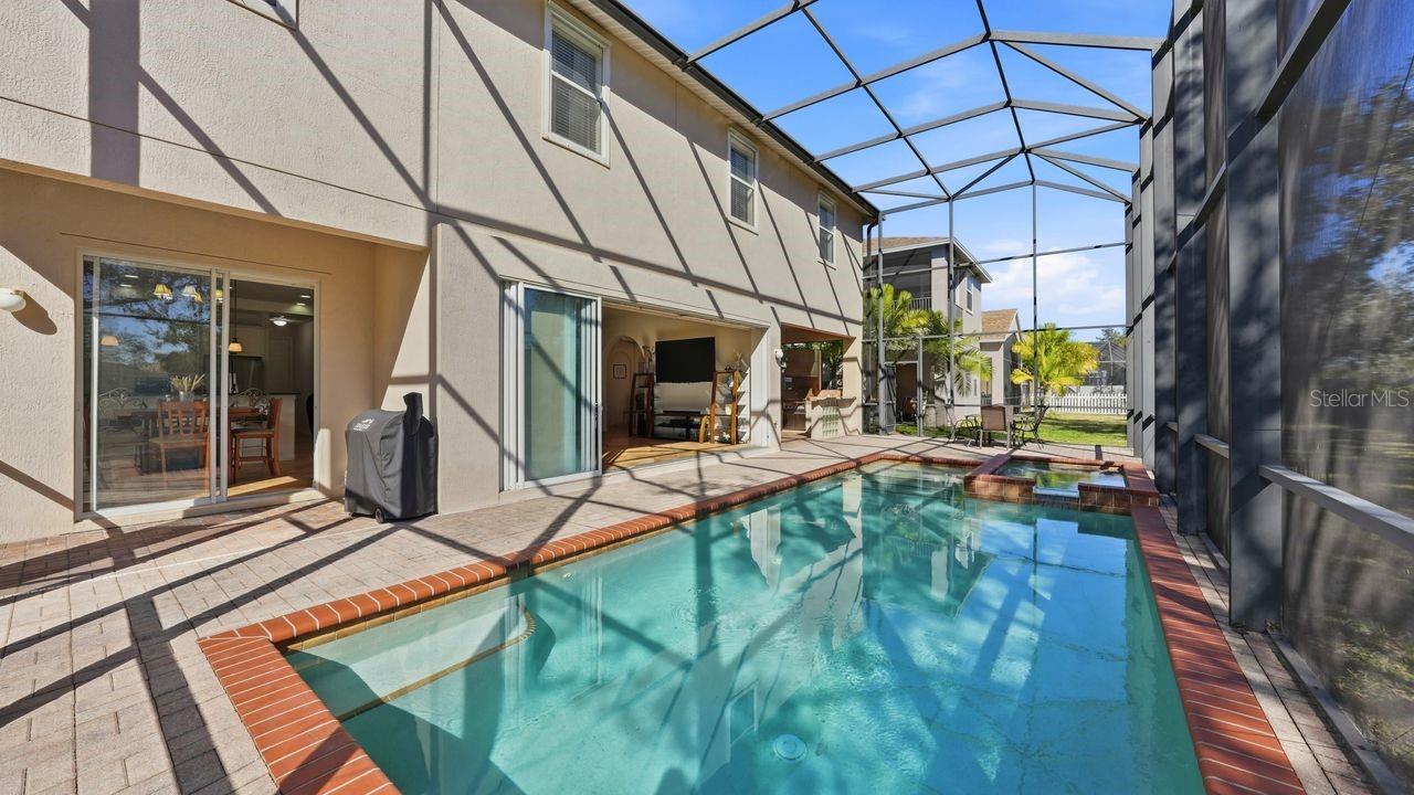 Image 71 of 88 For 6627 38th Lane E