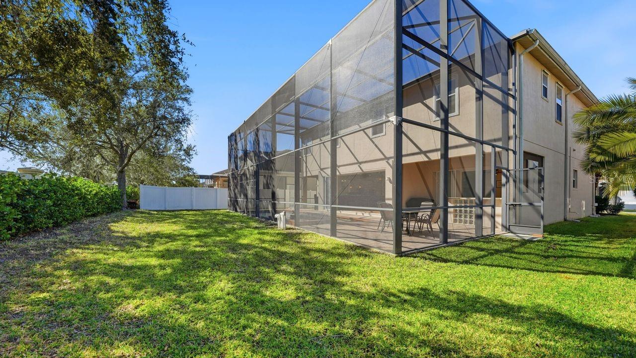 Image 76 of 88 For 6627 38th Lane E