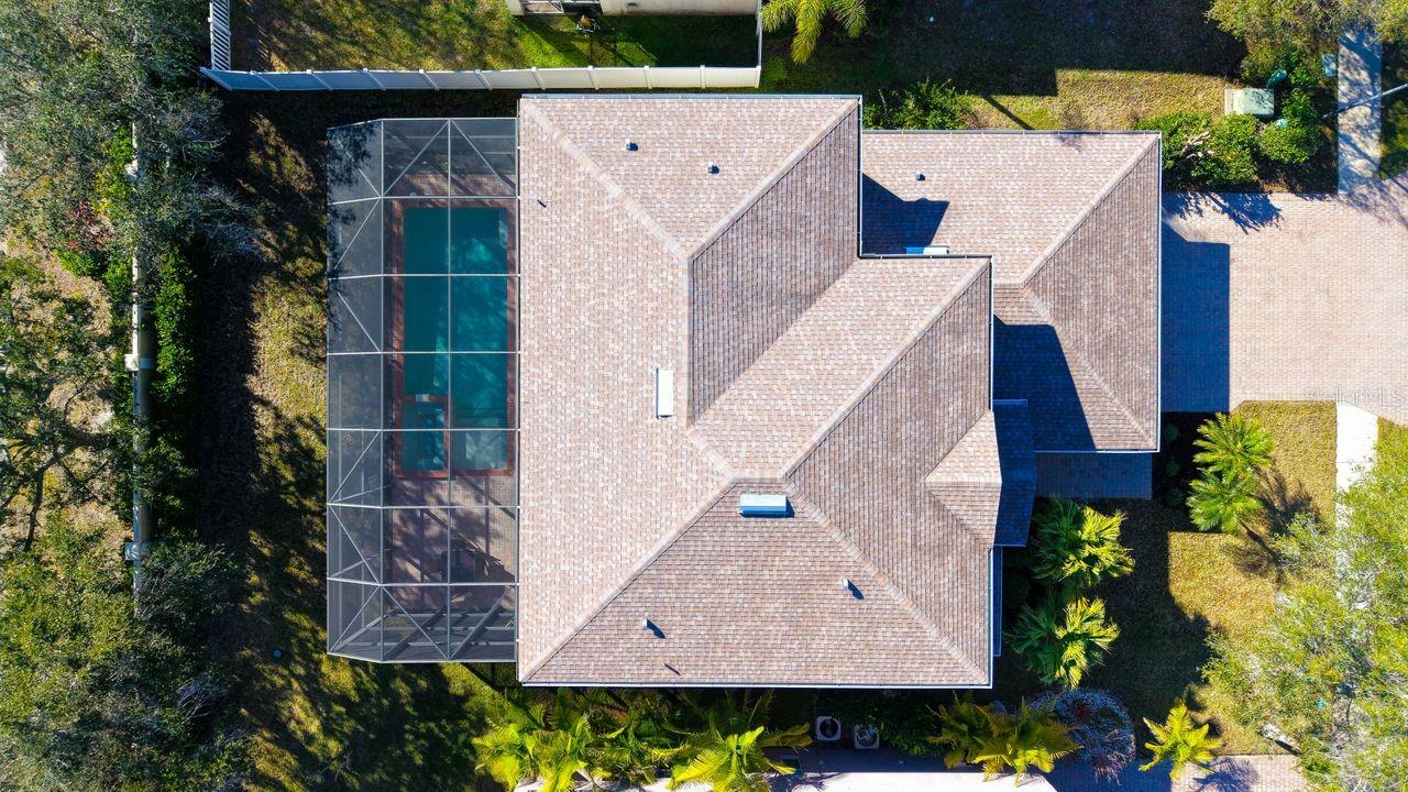 Image 77 of 88 For 6627 38th Lane E