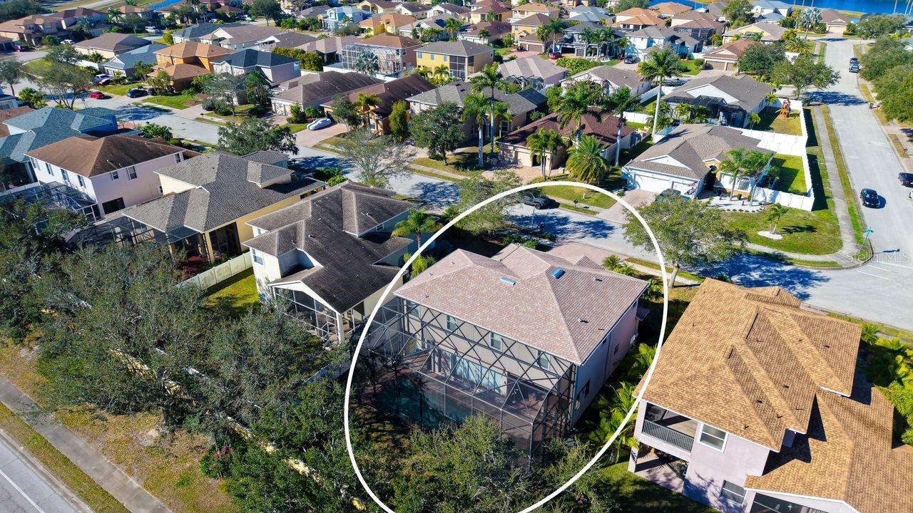 Image 79 of 88 For 6627 38th Lane E