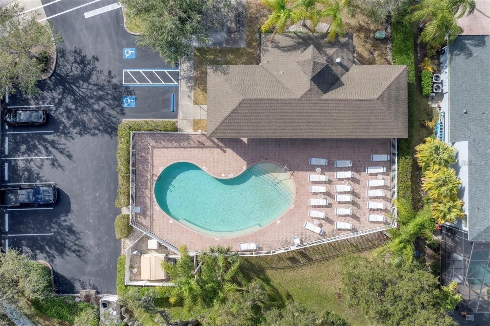 Image 83 of 88 For 6627 38th Lane E