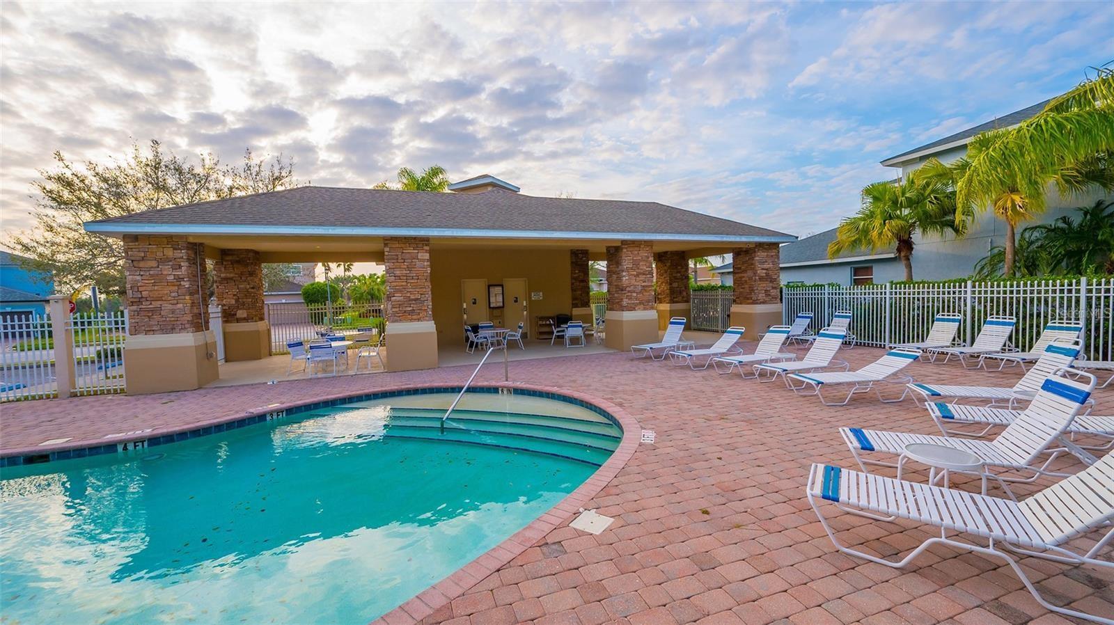 Image 85 of 88 For 6627 38th Lane E