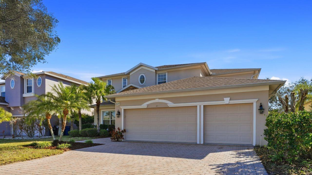 Image 87 of 88 For 6627 38th Lane E