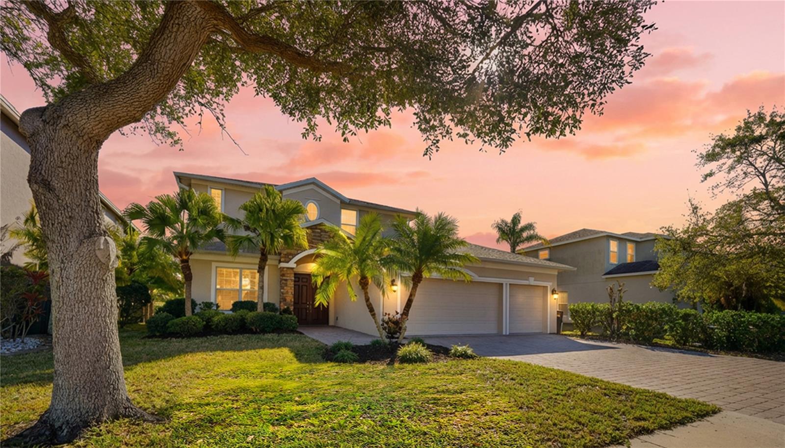 Image 88 of 88 For 6627 38th Lane E