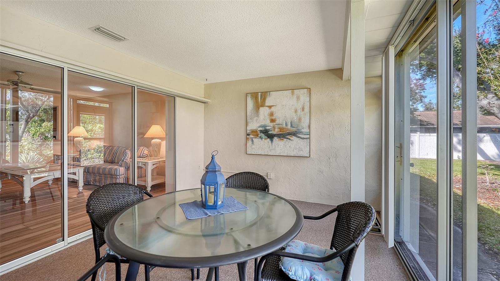 Image 24 of 47 For 4207 Bowling Green Circle 35