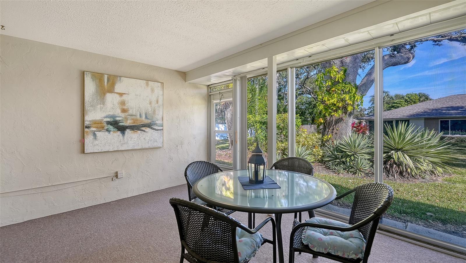 Image 25 of 47 For 4207 Bowling Green Circle 35