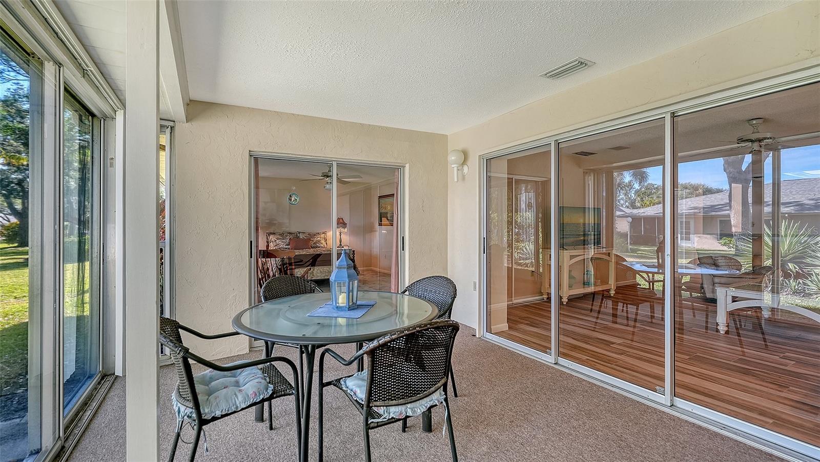 Image 27 of 47 For 4207 Bowling Green Circle 35