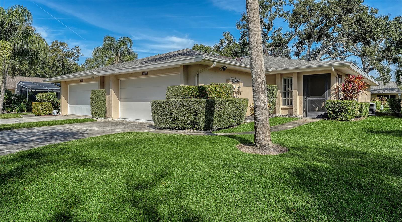 Image 3 of 47 For 4207 Bowling Green Circle 35