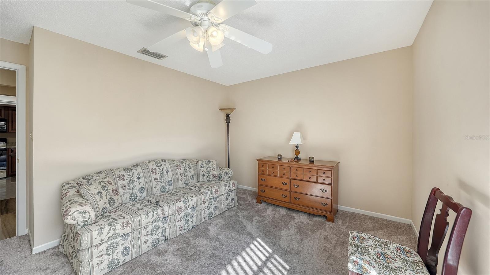 Image 37 of 47 For 4207 Bowling Green Circle 35