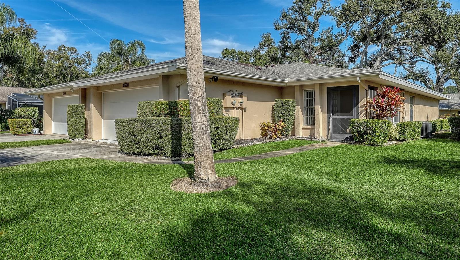 Image 4 of 47 For 4207 Bowling Green Circle 35