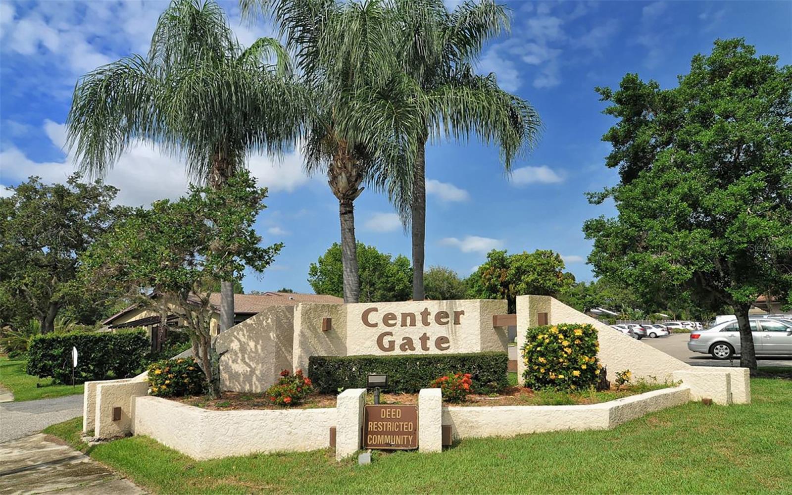 Image 47 of 47 For 4207 Bowling Green Circle 35