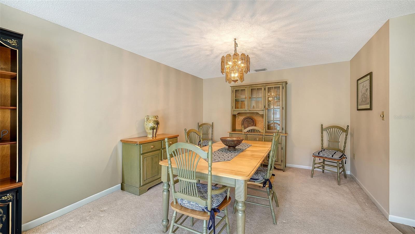 Image 9 of 47 For 4207 Bowling Green Circle 35