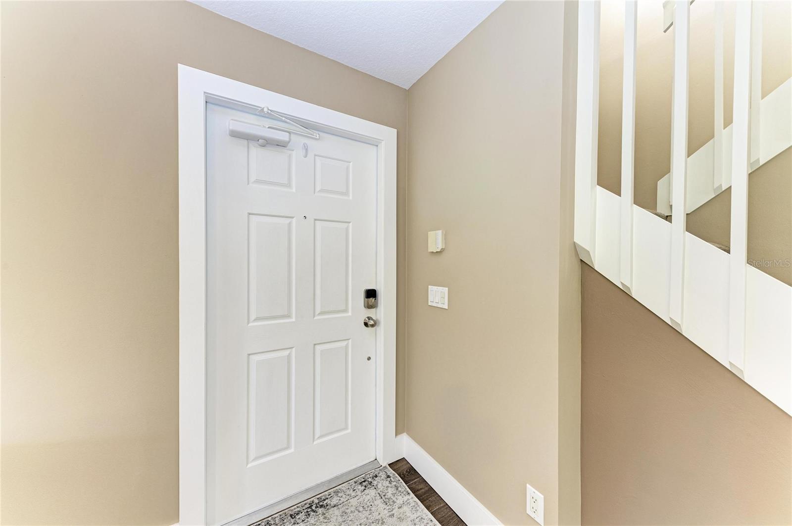 Image 11 of 83 For 7924 Farina Court