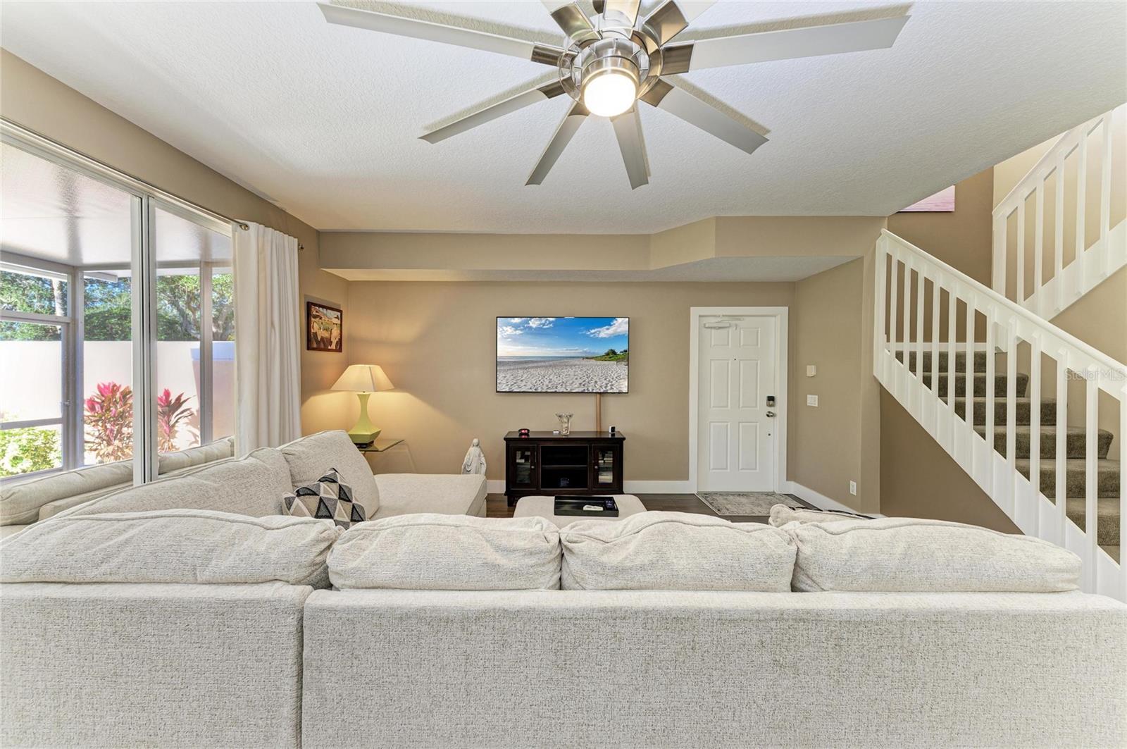 Image 15 of 83 For 7924 Farina Court