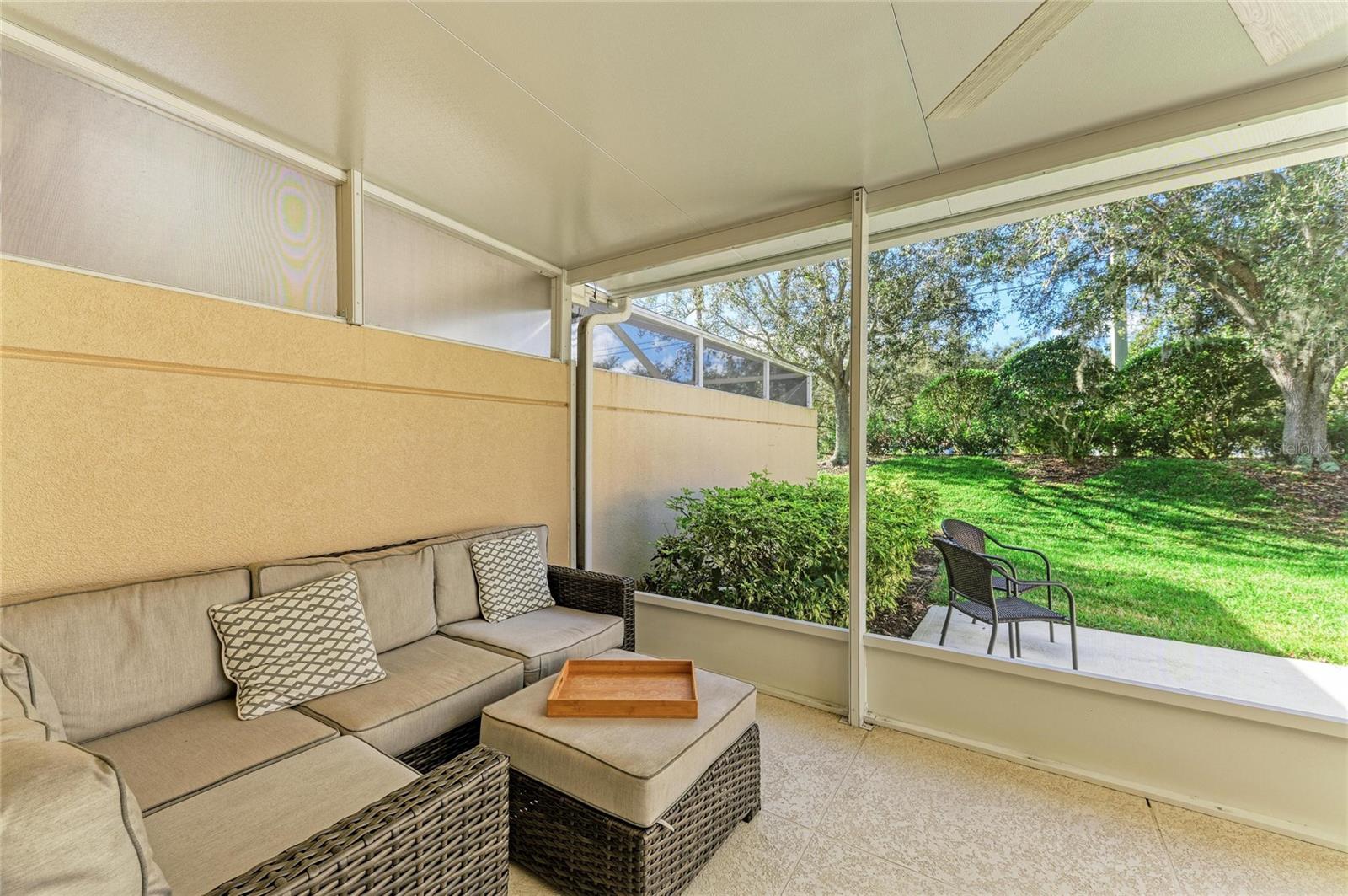 Image 16 of 83 For 7924 Farina Court