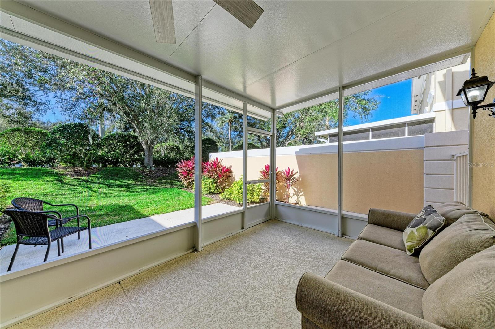 Image 17 of 83 For 7924 Farina Court