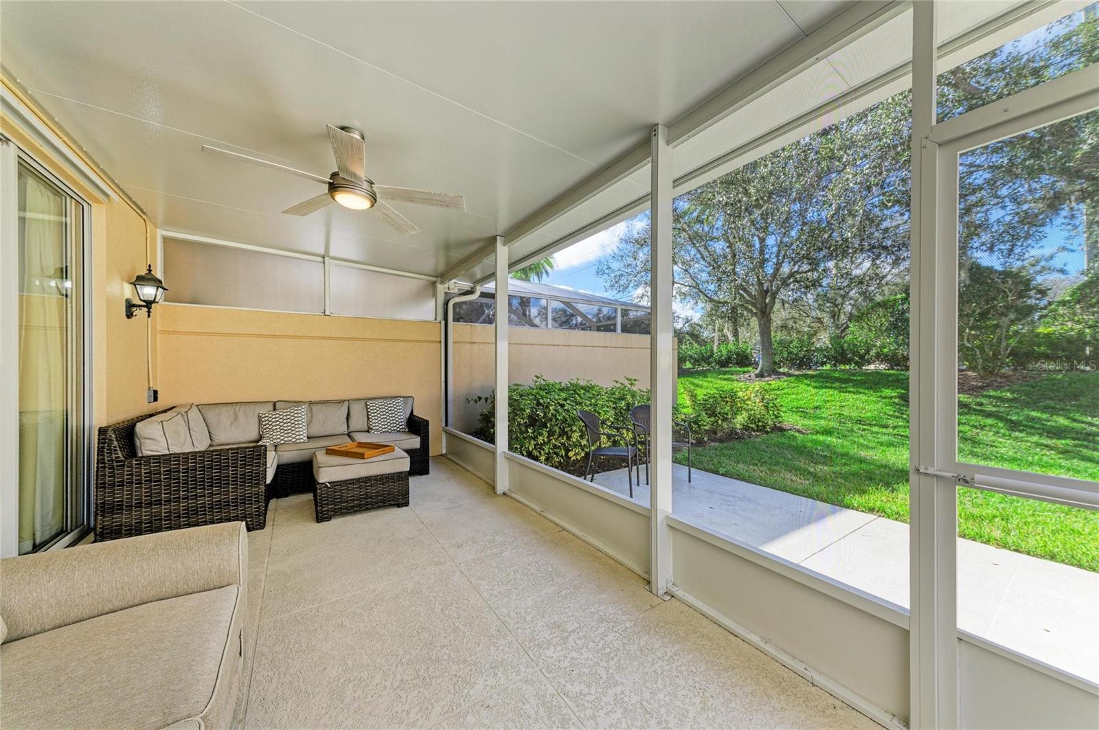 Image 18 of 83 For 7924 Farina Court