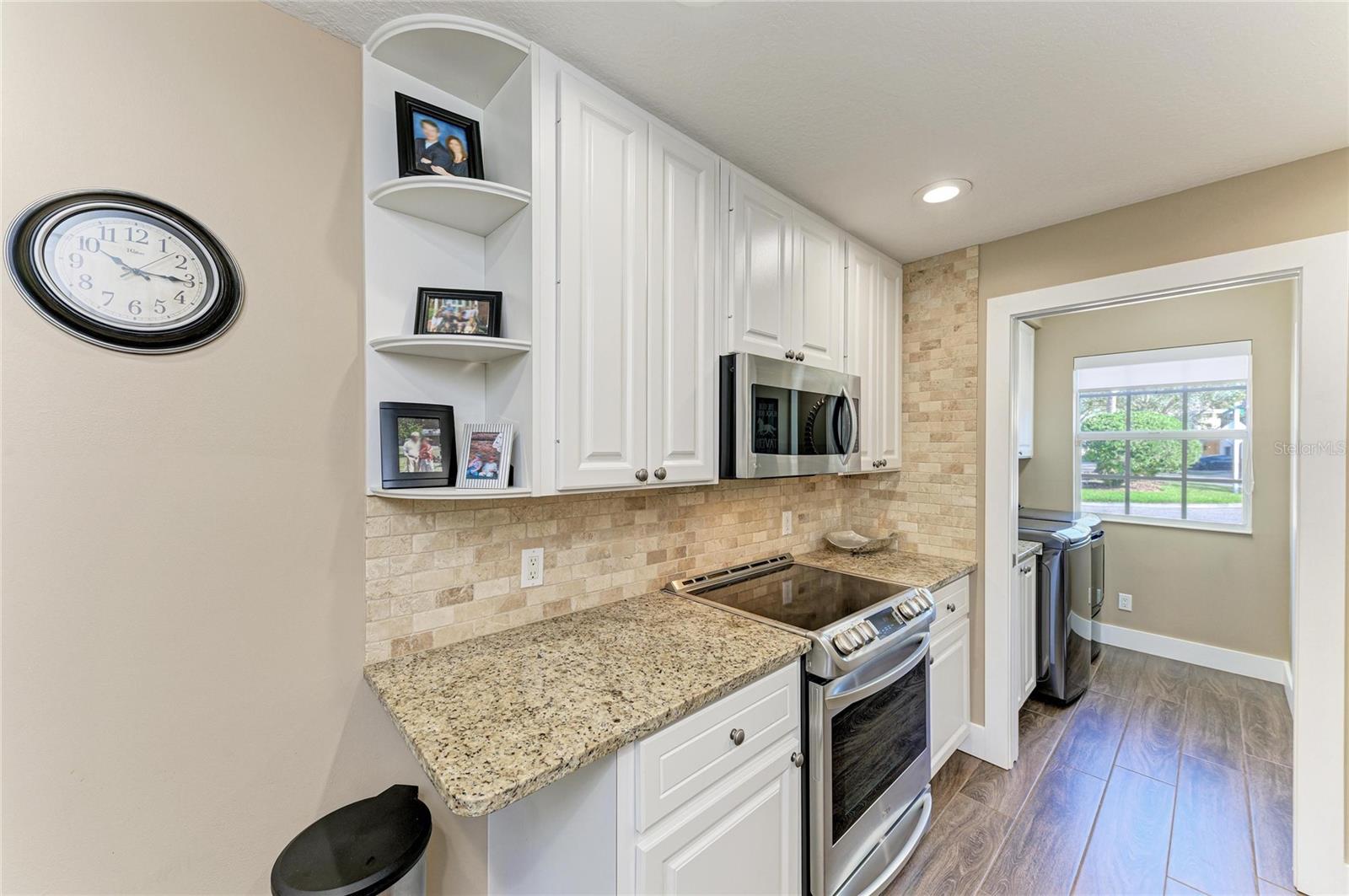 Image 27 of 83 For 7924 Farina Court