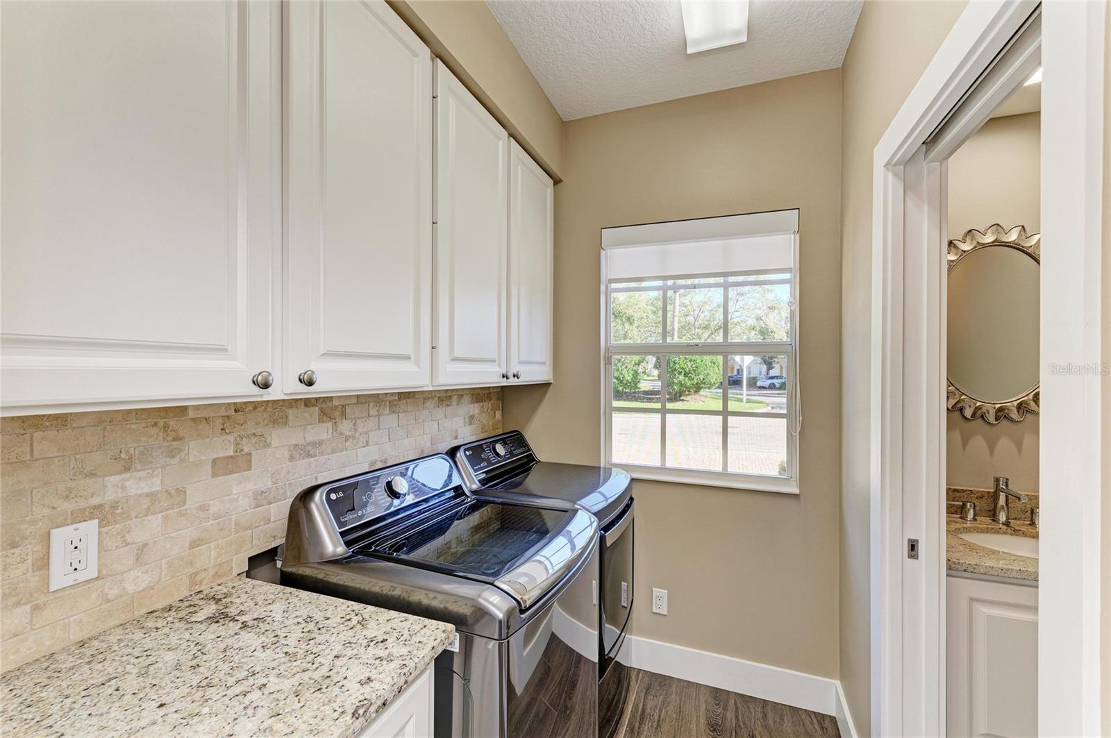 Image 29 of 83 For 7924 Farina Court