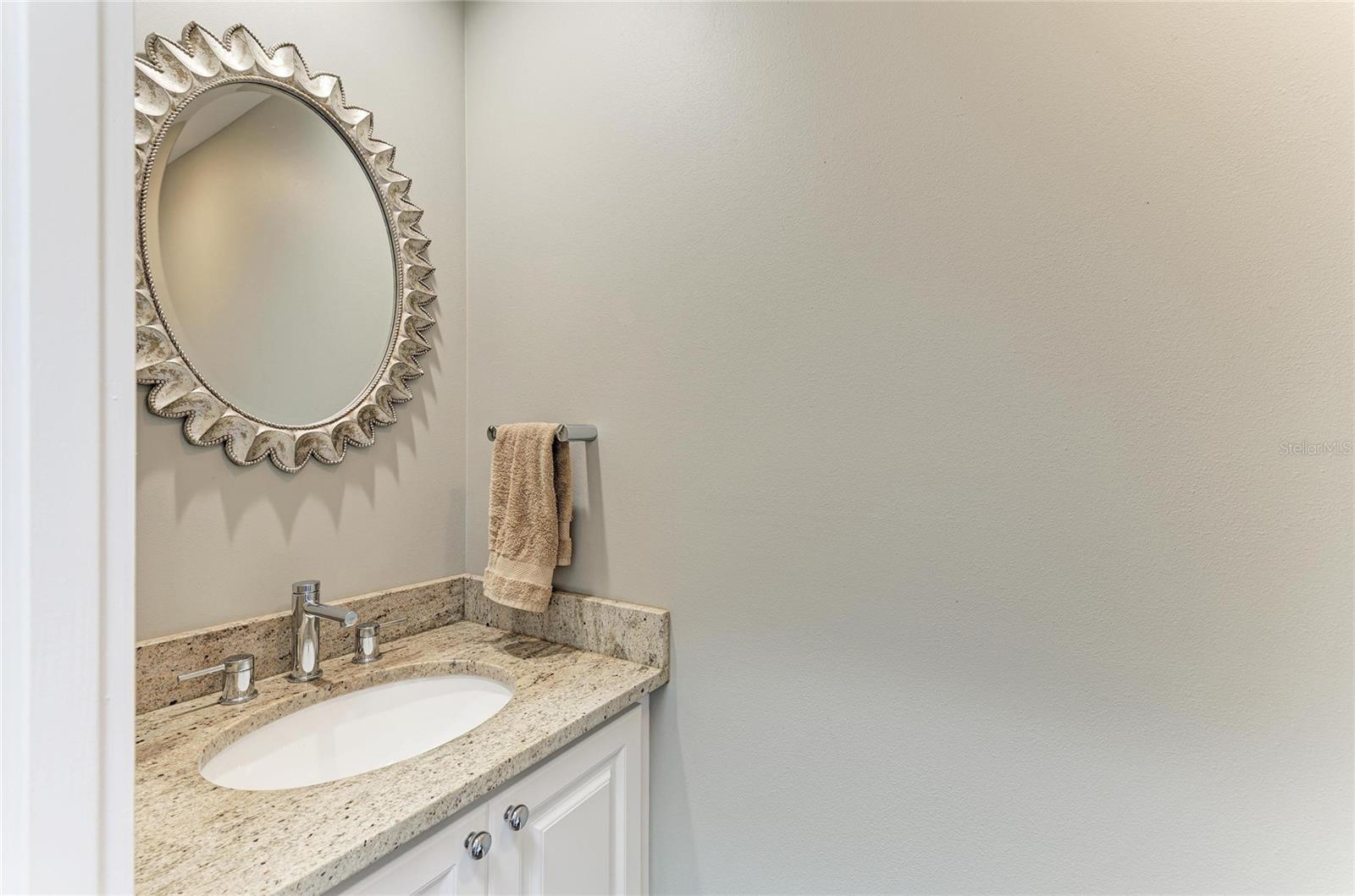 Image 30 of 83 For 7924 Farina Court