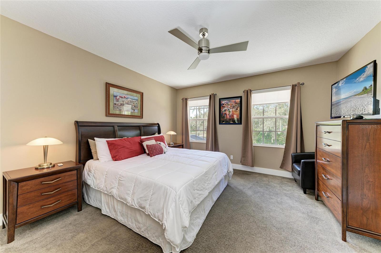 Image 32 of 83 For 7924 Farina Court