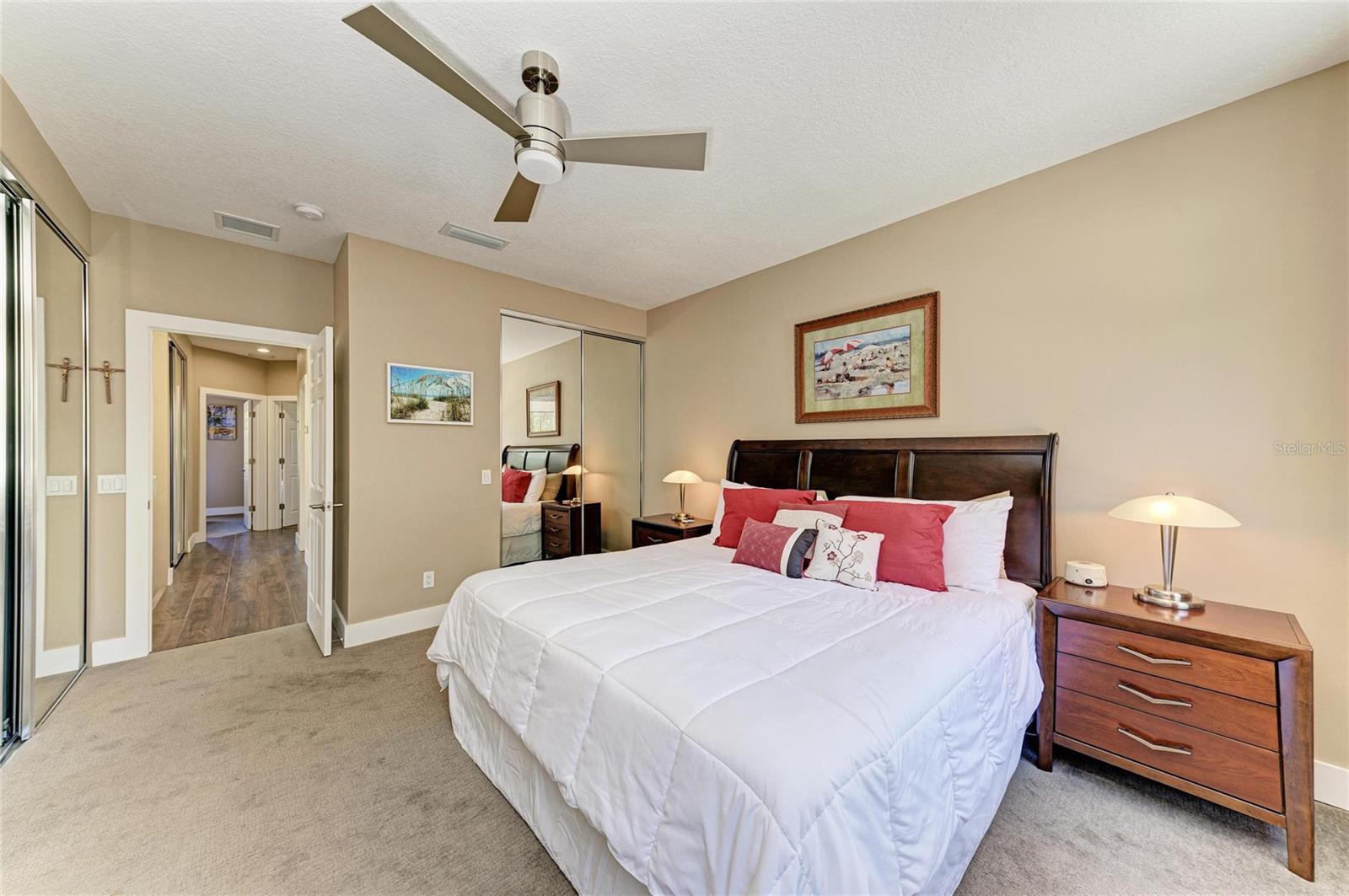 Image 34 of 83 For 7924 Farina Court