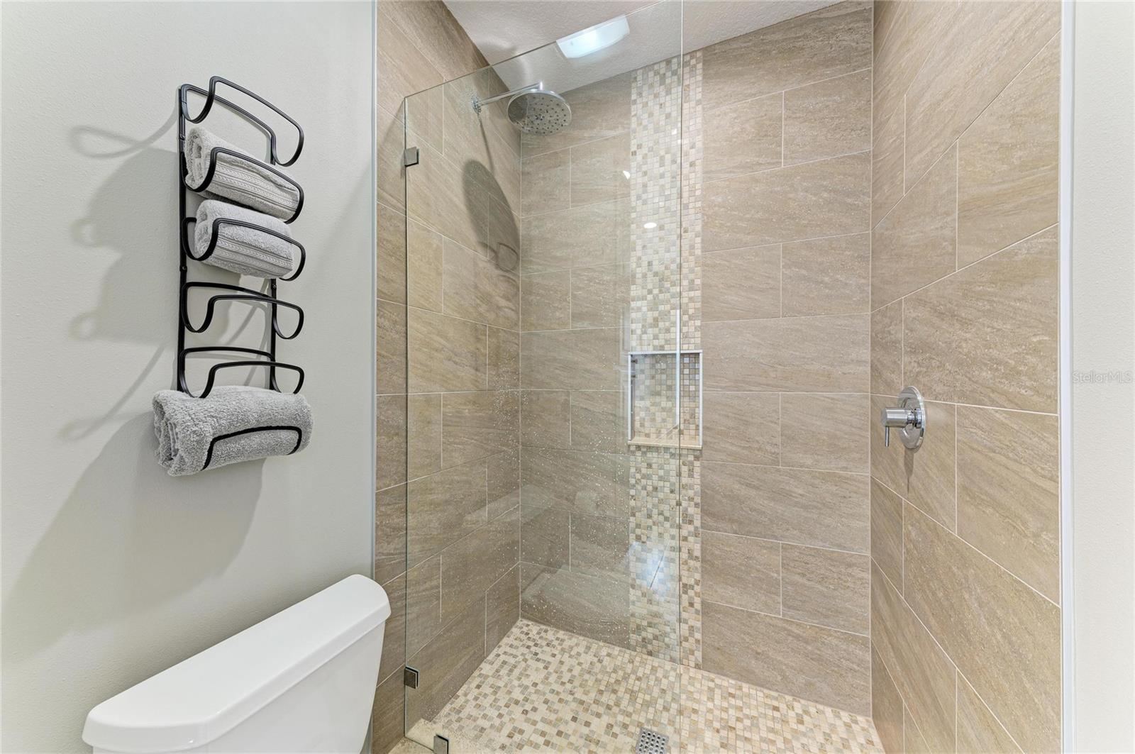 Image 36 of 83 For 7924 Farina Court