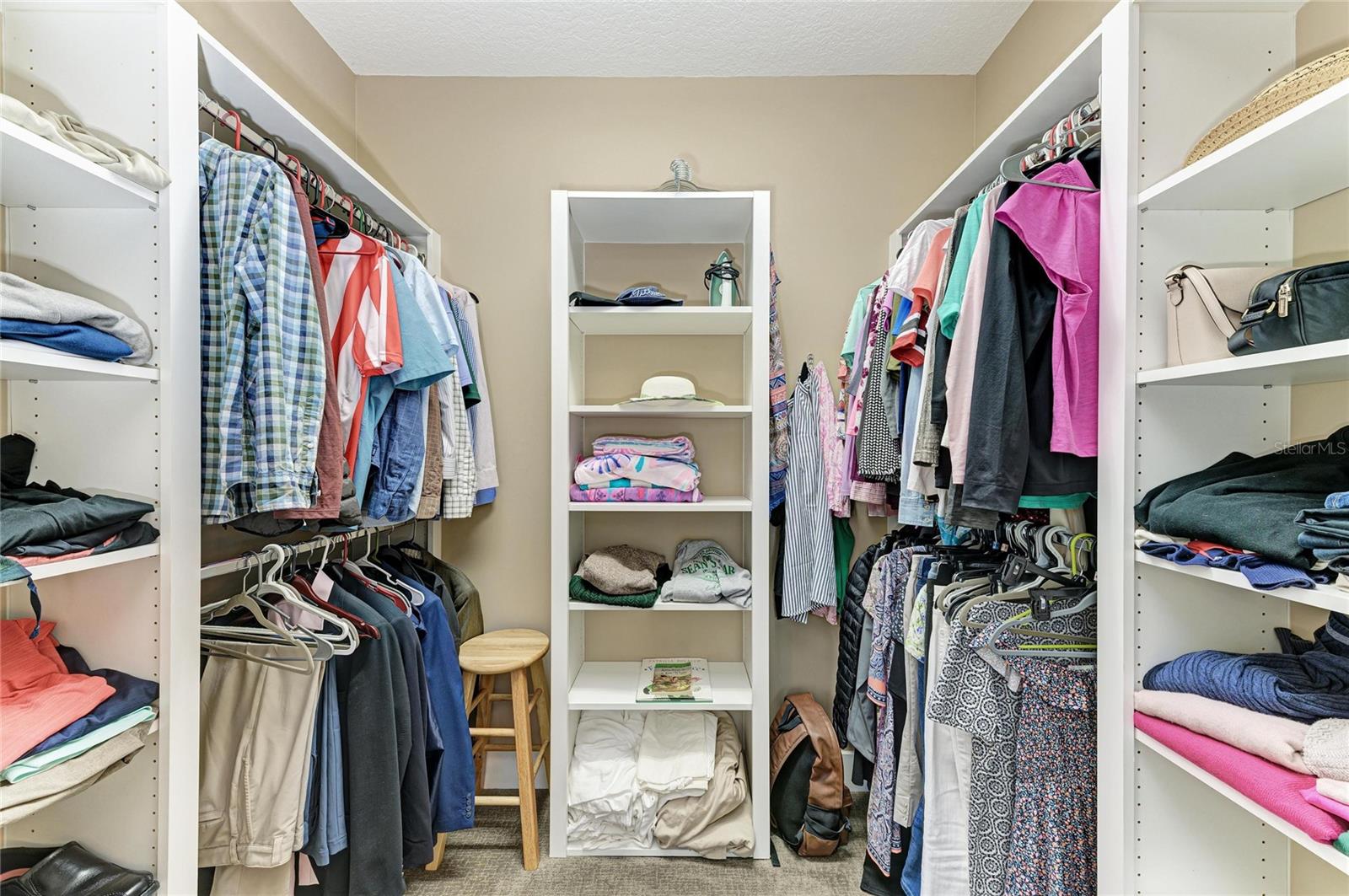 Image 37 of 83 For 7924 Farina Court