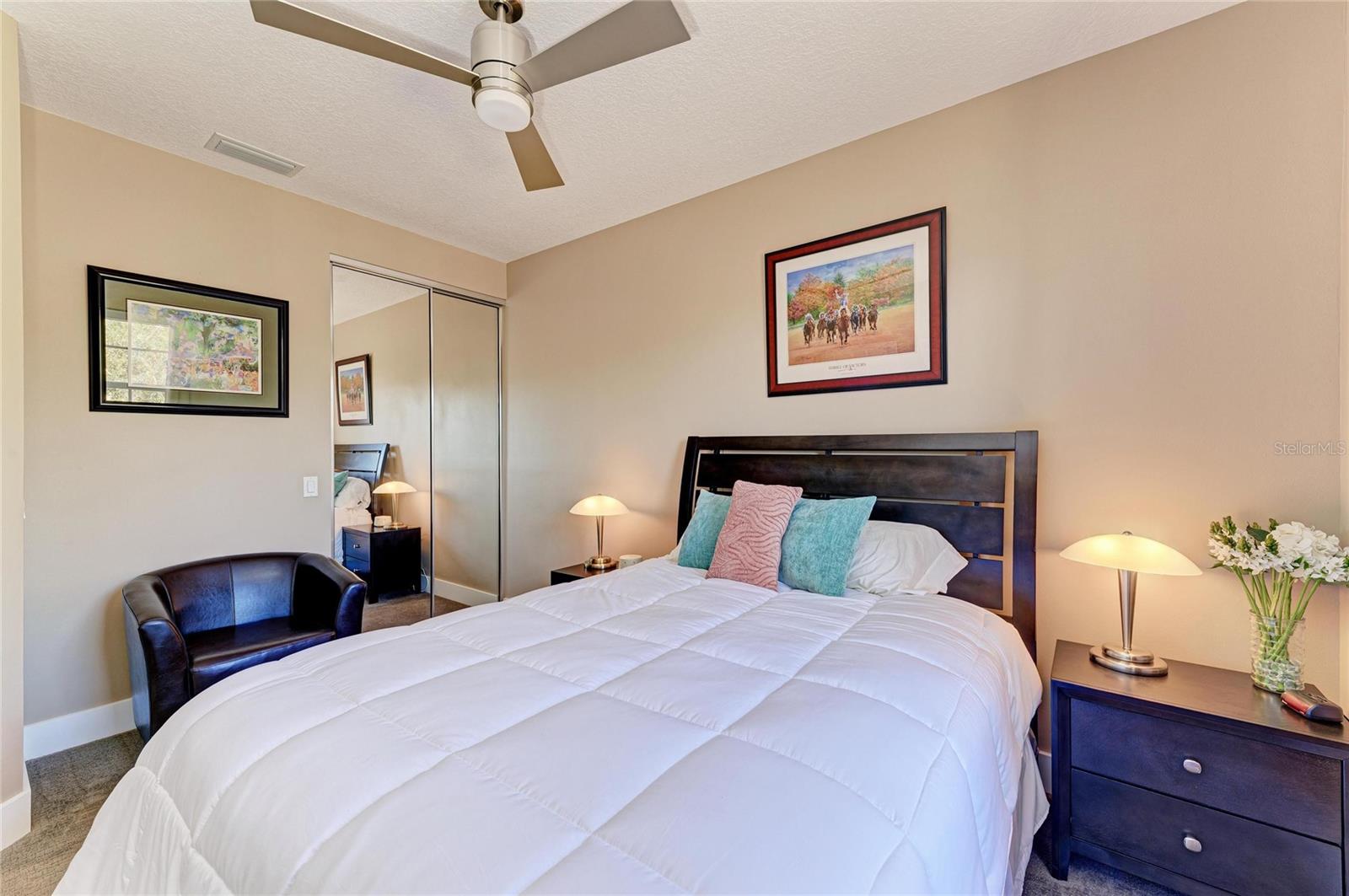 Image 39 of 83 For 7924 Farina Court