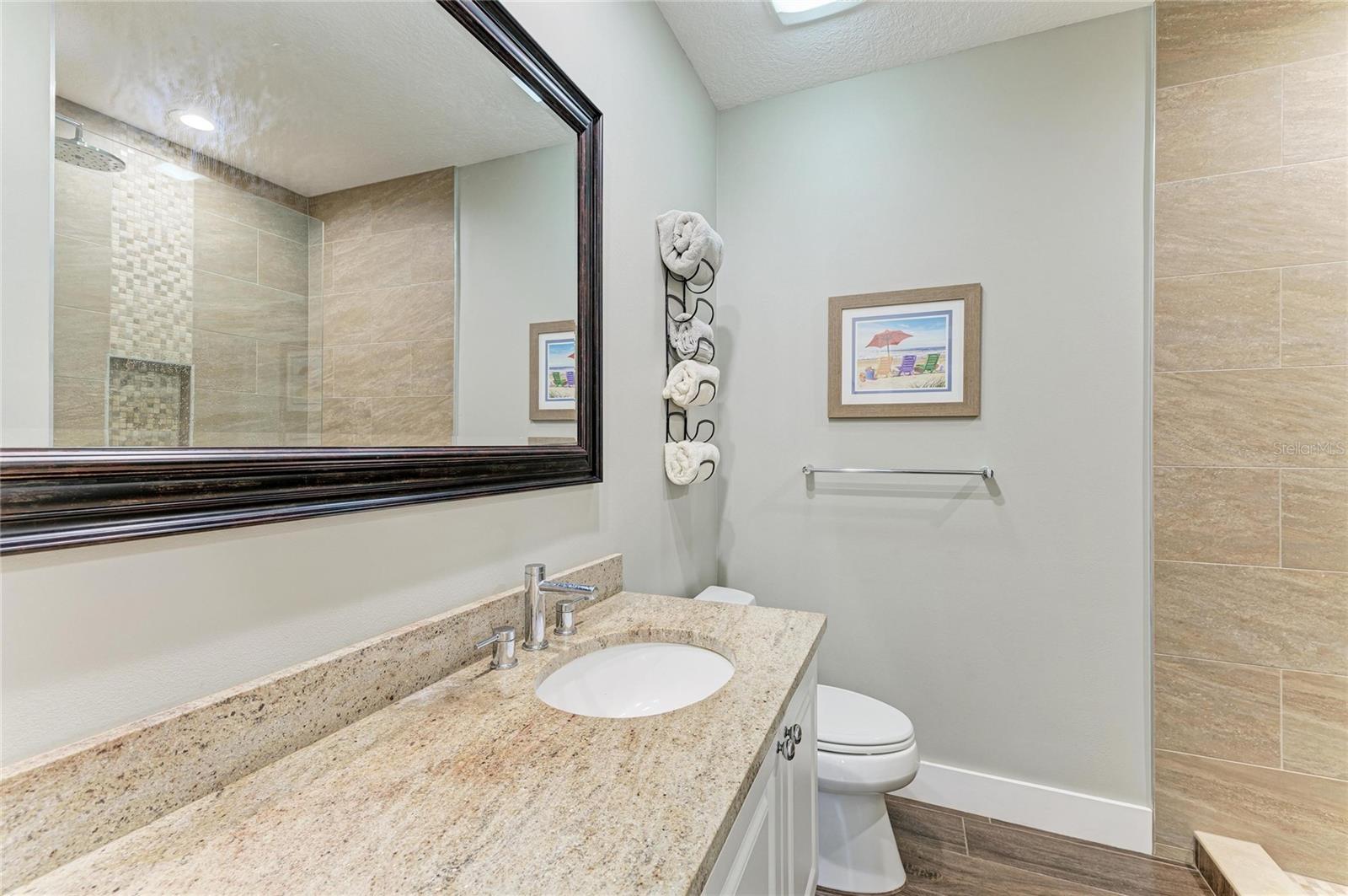 Image 41 of 83 For 7924 Farina Court