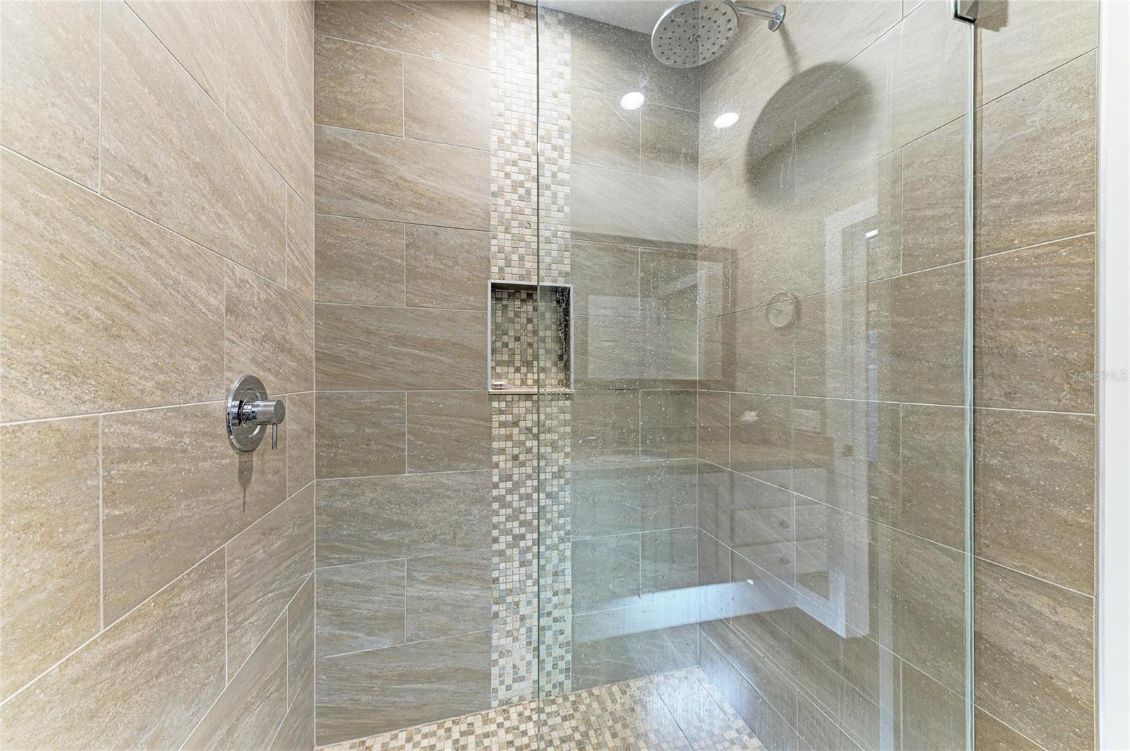 Image 42 of 83 For 7924 Farina Court