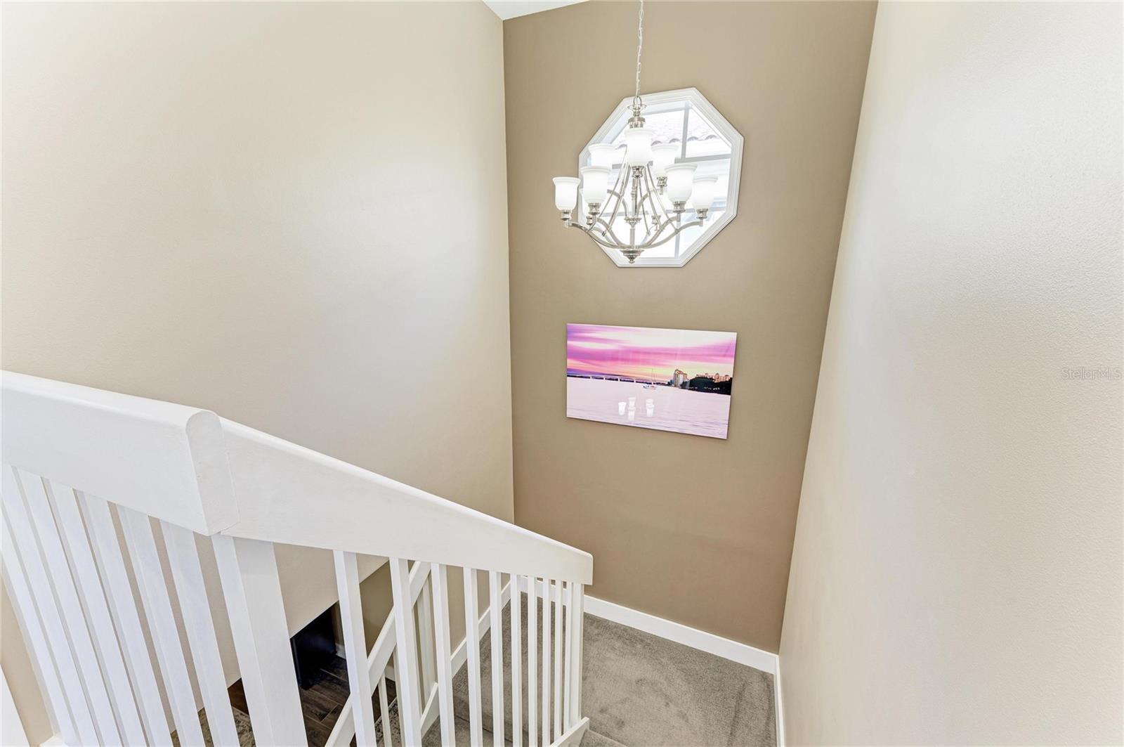 Image 45 of 83 For 7924 Farina Court