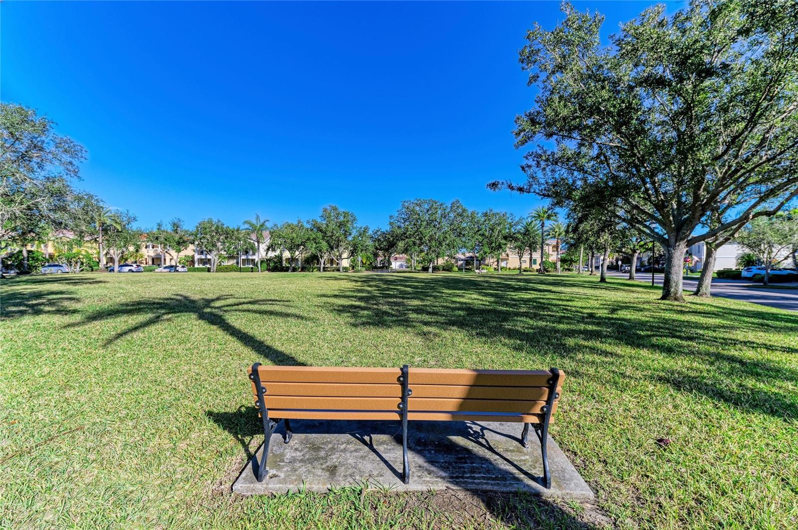 Image 46 of 83 For 7924 Farina Court