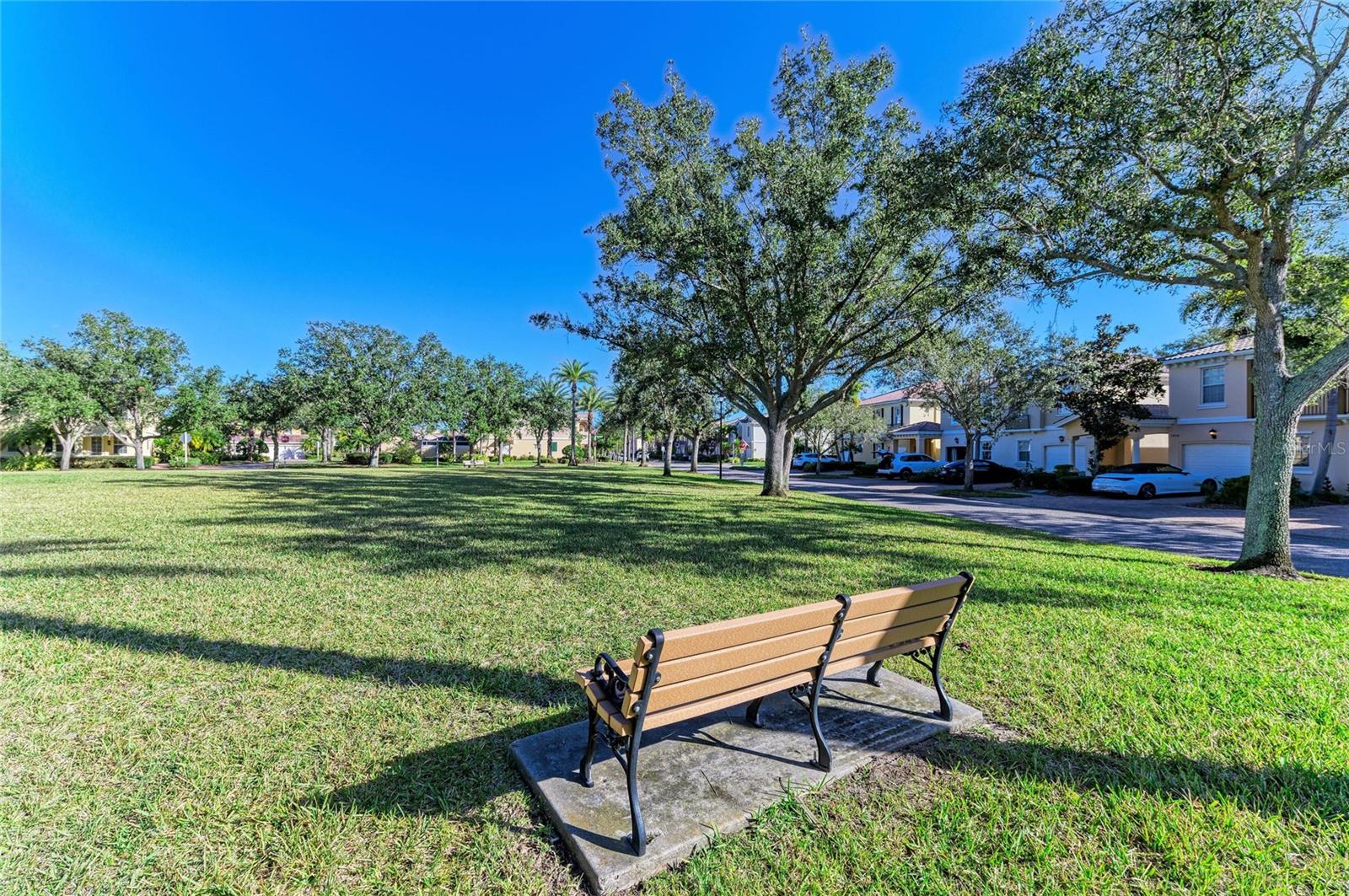 Image 47 of 83 For 7924 Farina Court