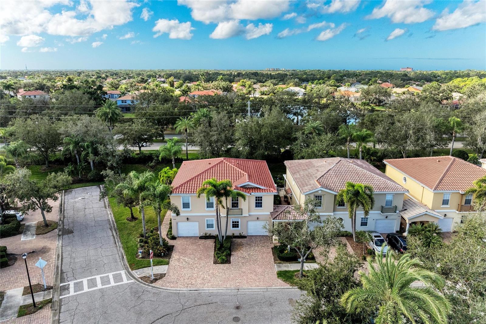 Image 48 of 83 For 7924 Farina Court