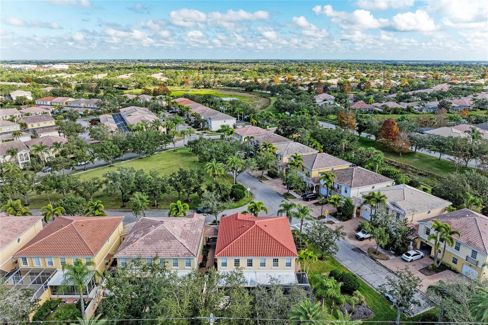 Image 49 of 83 For 7924 Farina Court