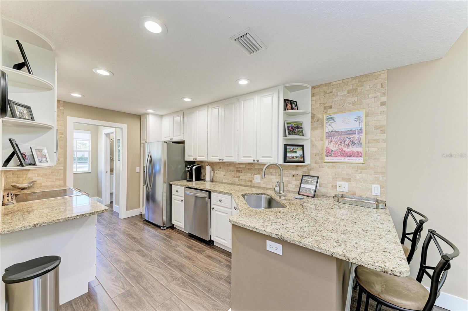 Image 5 of 83 For 7924 Farina Court