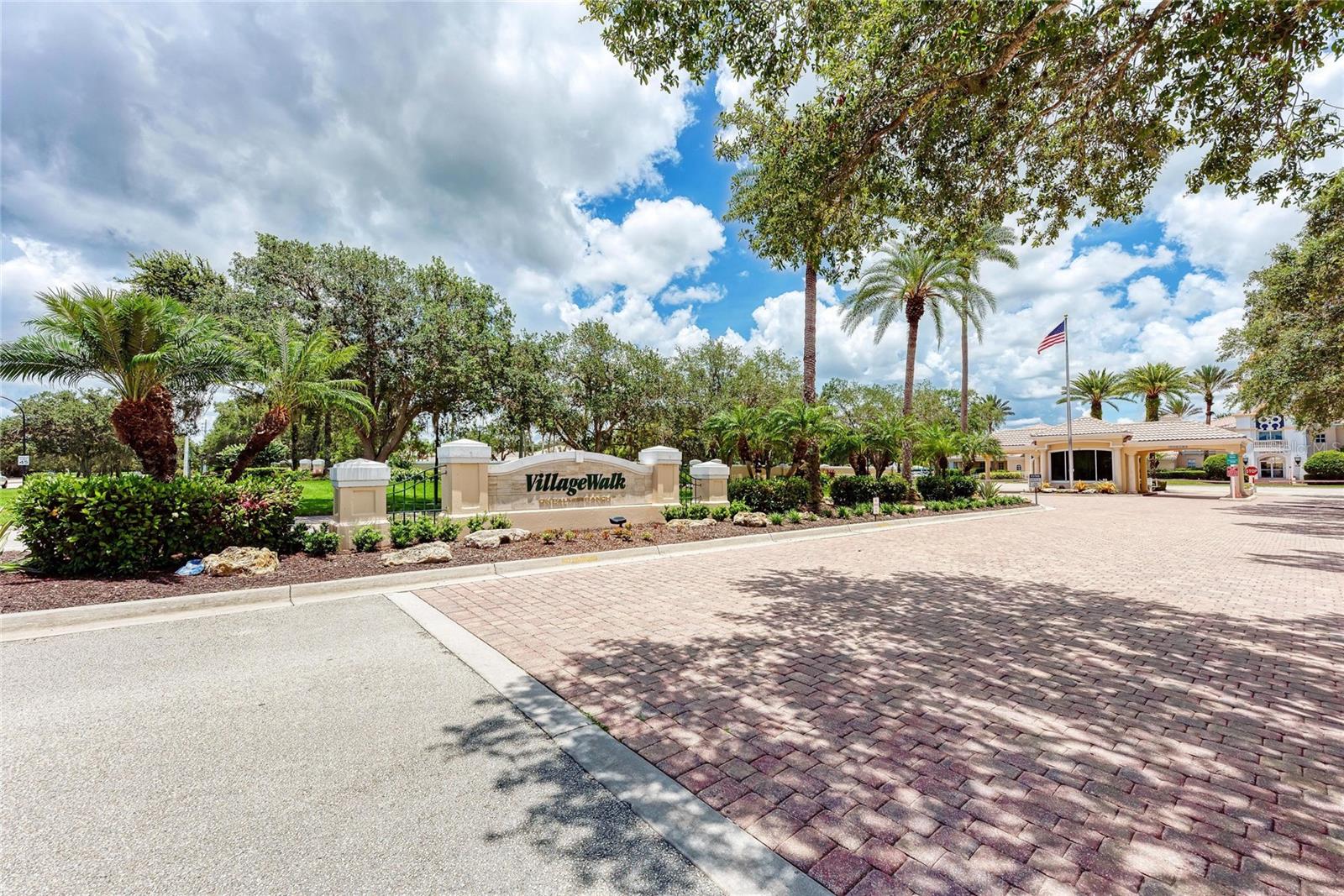 Image 55 of 83 For 7924 Farina Court