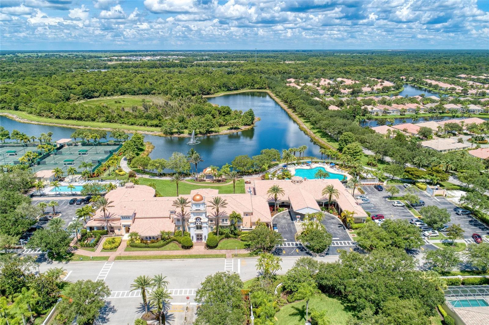 Image 57 of 83 For 7924 Farina Court