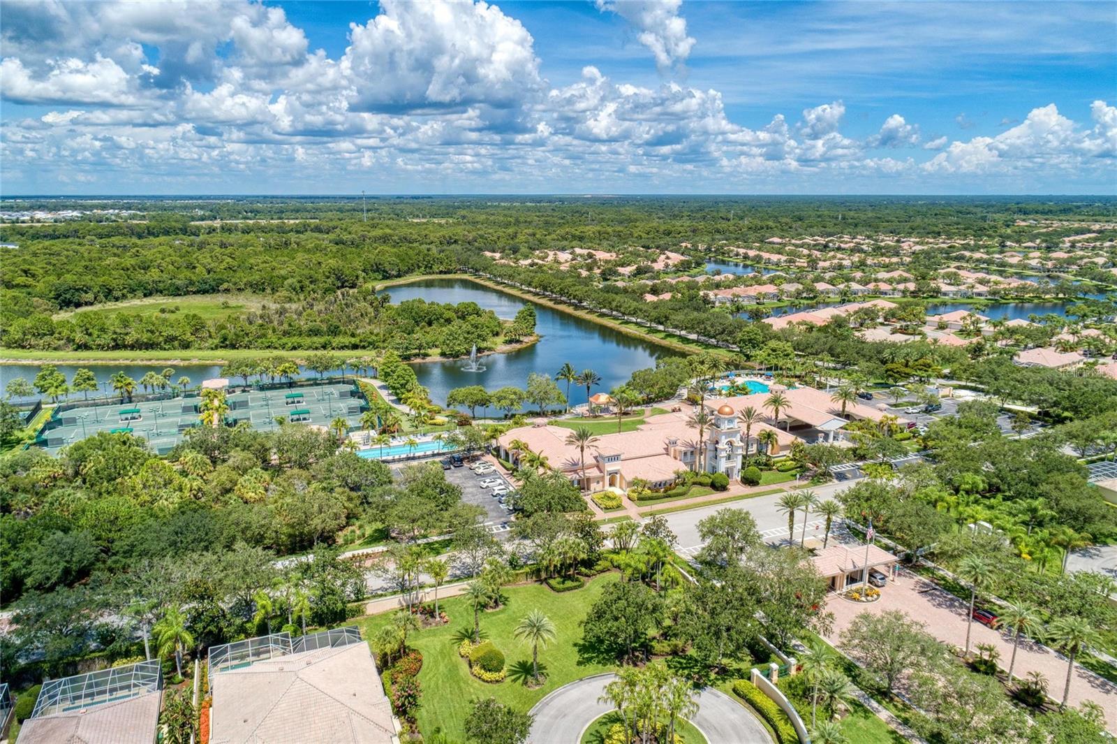 Image 60 of 83 For 7924 Farina Court