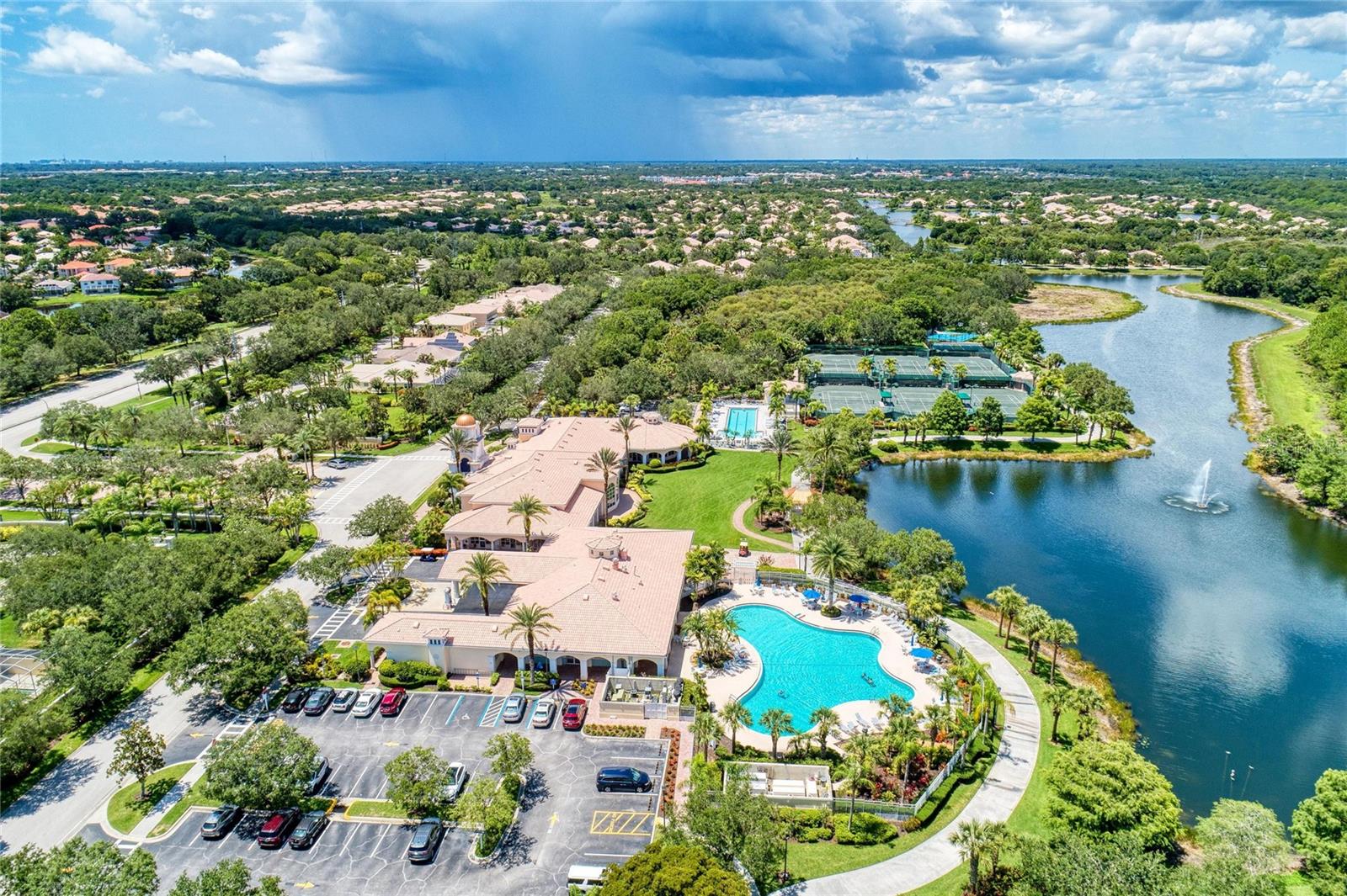 Image 61 of 83 For 7924 Farina Court