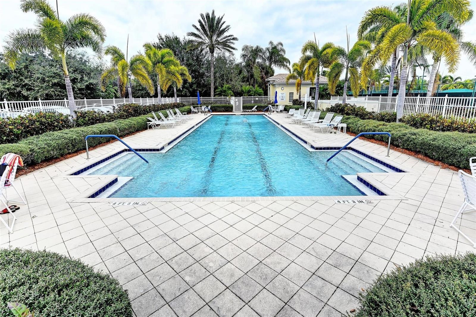 Image 62 of 83 For 7924 Farina Court